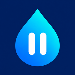 DevPause - Water Reminde